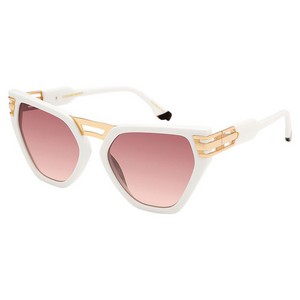 Coco and Breezy Premium Eyewear CPP38006 - COSMIC