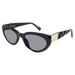 Coco and Breezy Premium Eyewear CPP38007 - FLOWER