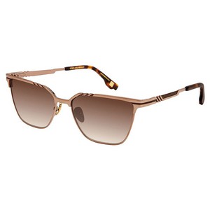 Coco and Breezy Premium Eyewear CPP38009 - GLORIOUS