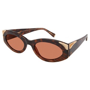 Coco and Breezy Premium Eyewear CPP38012 - TRUST