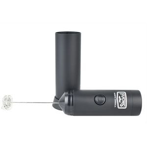 Coffee Milk Handheld Frother