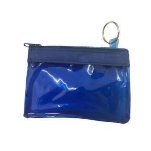Coin Purse