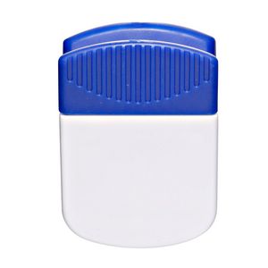 Colit Square Magnetic Clip