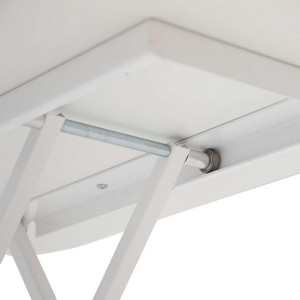 Collapsible Counter Kit