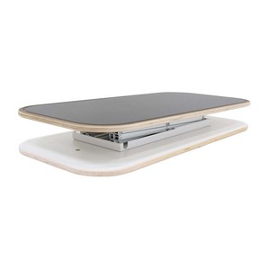 Collapsible Counter Kit