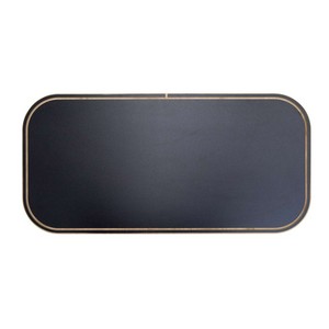 Collapsible Counter Kit