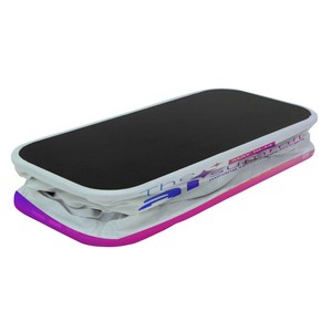 Collapsible Counter Kit