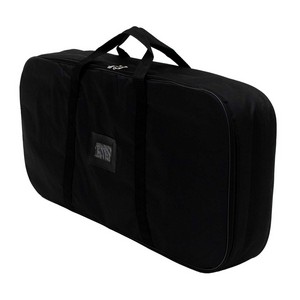 Collapsible Lit Counter Kit