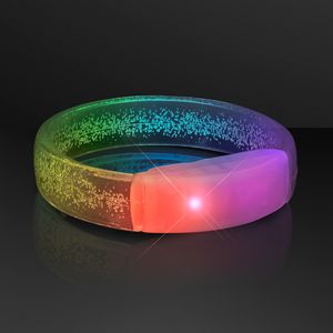 Light Bubbles - BLANK