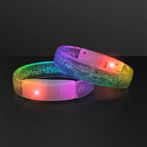 Light Bubbles - PRINTED