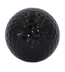 Colored Bulk Golf Balls