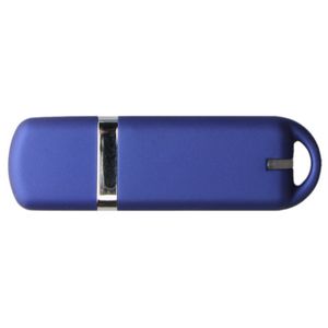 Columbia USB Flash Drive 1GB - Overseas