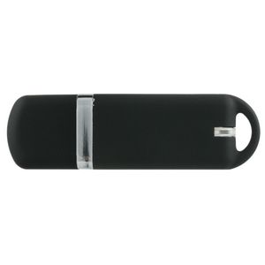 Columbia USB Flash Drive 512MB - Overseas