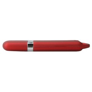 Columbia USB Flash Drive 512MB - Overseas