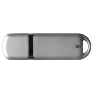 Columbia USB Flash Drive 512MB - Overseas