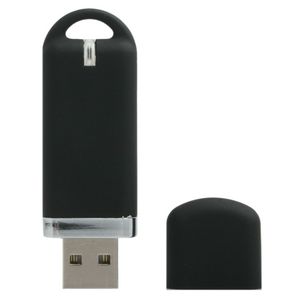 Columbia USB Flash Drive 64MB - Overseas