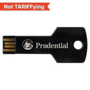 Columbus USB Flash Drive 4 GB