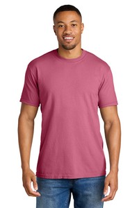 Comfort Colors Â® Heavyweight Ring Spun Tee