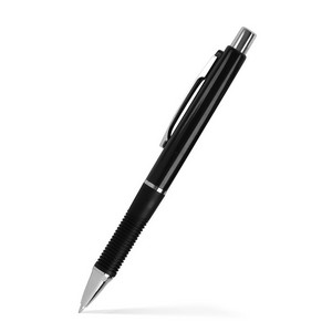 Comfowrite Click Pen