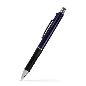 Comfowrite Click Pen