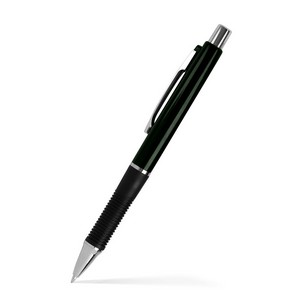 Comfowrite Click Pen