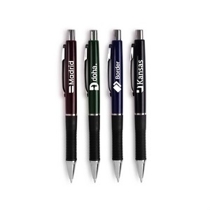 Comfowrite Click Pen