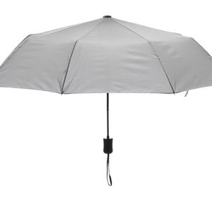 Compact Automatic Folding Umbrellas