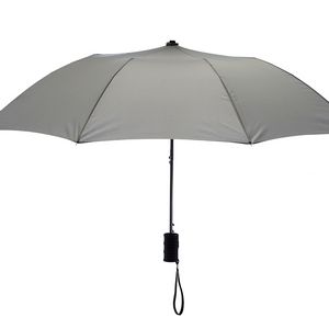 Compact Manual Folding Umbrellas