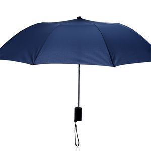 Compact Manual Folding Umbrellas