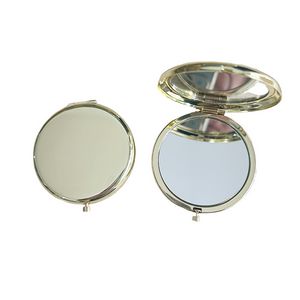 Compact Mirror