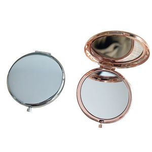 Compact Mirror