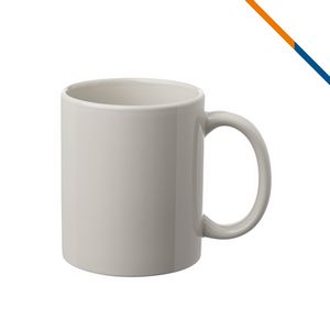 Concy Ceramic Mug - 11 Oz.