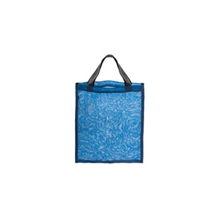 Conference Tote