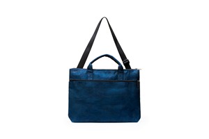 Control Computer Bag