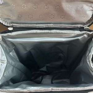 Cooler Backpack