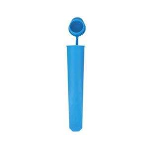 Cooling Popsicle Mold
