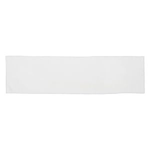 Cooling Towel