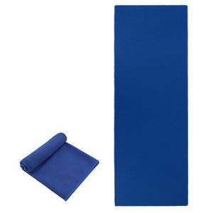 Cooling Towel