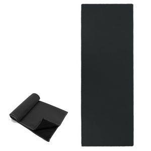 Cooling Towel