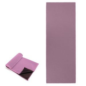Cooling Towel