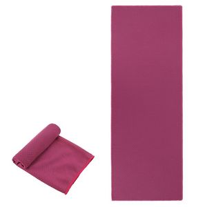 Cooling Towel