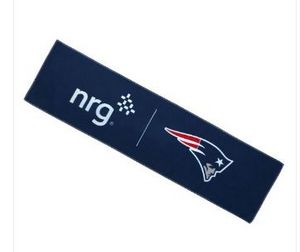Cooling Towel