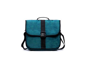 Copyright Bag