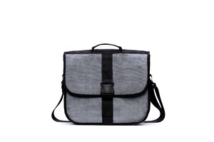 Copyright Bag