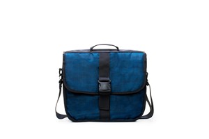 Copyright Bag