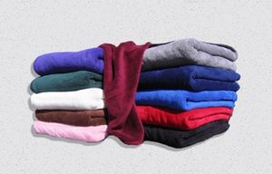 Coral Microplush Fleece Blanket