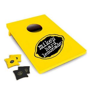 Corn Hole Game