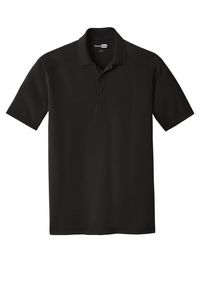 CornerstoneÂ® Select Lightweight Snag-Proof Polo