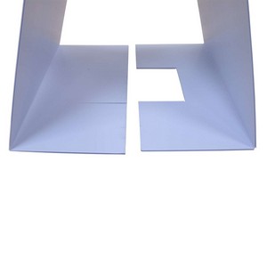 Coro A-Frame (Pair)