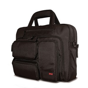 Corporate Laptop Briefcase 16